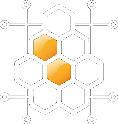 Devory.AI logo